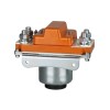 1000A DC Contactor, 12V/24V/48V 1000A DC Contactor, 12V/24V/48V