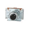 1000A DC Contactor, 12V/24V/48V 1000A DC Contactor, 12V/24V/48V