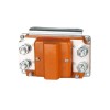 1500A DC Contactor, 12V/24V/48V 1500A DC Contactor, 12V/24V/48V