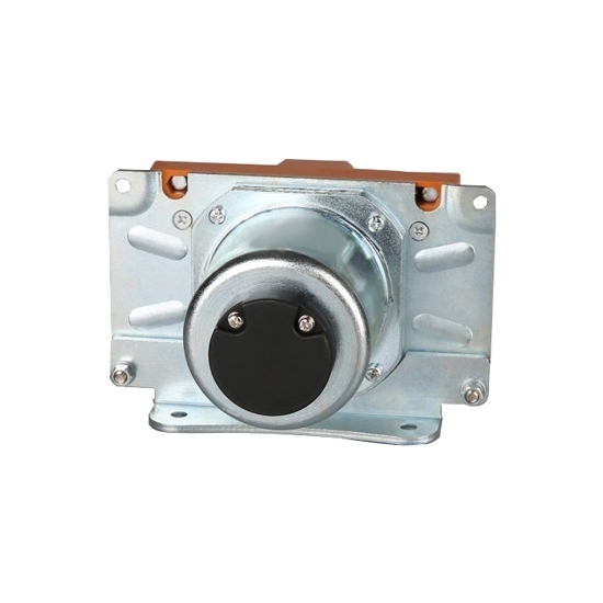 1500A DC Contactor, 12V/24V/48V 1500A DC Contactor, 12V/24V/48V