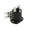 150A DC Contactor, 12V/24V/48V 150A DC Contactor, 12V/24V/48V