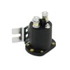 150A DC Contactor, 12V/24V/48V 150A DC Contactor, 12V/24V/48V