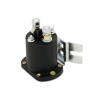 150A DC Contactor, 12V/24V/48V 150A DC Contactor, 12V/24V/48V