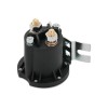 250A DC Contactor, 12V/24V/48V 250A DC Contactor, 12V/24V/48V