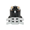 250A DC Contactor, 12V/24V/48V 250A DC Contactor, 12V/24V/48V