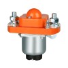 300A DC Contactor, 12V/24V/48V/220V 300A DC Contactor, 12V/24V/48V/220V