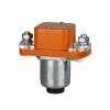 800A DC Contactor, 12V/24V/48V 800A DC Contactor, 12V/24V/48V