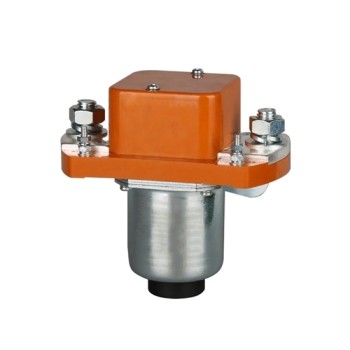 800A DC Contactor, 12V/24V/48V 800A DC Contactor, 12V/24V/48V