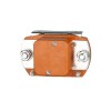 800A DC Contactor, 12V/24V/48V 800A DC Contactor, 12V/24V/48V