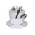150A High Voltage DC Contactor, 12V/24V Coil