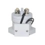 150A High Voltage DC Contactor, 12V/24V Coil
