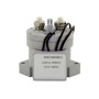 250A High Voltage DC Contactor, 12V/24V Coil