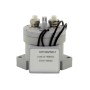 300A High Voltage DC Contactor, 12V/24V Coil