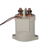 400A High Voltage DC Contactor, 12V/24V Coil 400A High Voltage DC Contactor, 12V/24V Coil