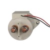 400A High Voltage DC Contactor, 12V/24V Coil 400A High Voltage DC Contactor, 12V/24V Coil