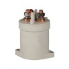 800A High Voltage DC Contactor, 12V/24V Coil 800A High Voltage DC Contactor, 12V/24V Coil