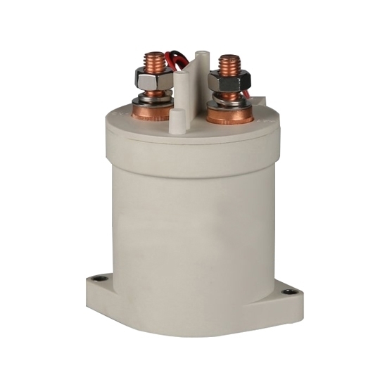 800A High Voltage DC Contactor, 12V/24V Coil 800A High Voltage DC Contactor, 12V/24V Coil