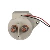 800A High Voltage DC Contactor, 12V/24V Coil 800A High Voltage DC Contactor, 12V/24V Coil