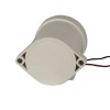 800A High Voltage DC Contactor, 12V/24V Coil 800A High Voltage DC Contactor, 12V/24V Coil