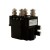 100A DC Reversing Contactor, 2 Pole, 12V/24V/48V