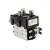 125A DC Reversing Contactor, 2 Pole, 12V/24V/48V