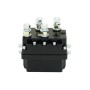 300A DC Reversing Contactor, 2 Pole, 12V/24V/48V