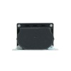 300A DC Reversing Contactor, 2 Pole, 12V/24V/48V 300A DC Reversing Contactor, 2 Pole, 12V/24V/48V