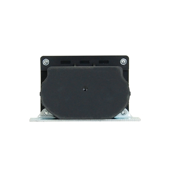 300A DC Reversing Contactor, 2 Pole, 12V/24V/48V 300A DC Reversing Contactor, 2 Pole, 12V/24V/48V