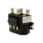 50A DC Reversing Contactor, 2 Pole, 12V/24V/48V