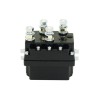 500A DC Reversing Contactor, 2 Pole, 12V/24V/48V 500A DC Reversing Contactor, 2 Pole, 12V/24V/48V