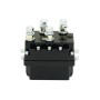 500A DC Reversing Contactor, 2 Pole, 12V/24V/48V