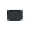 500A DC Reversing Contactor, 2 Pole, 12V/24V/48V 500A DC Reversing Contactor, 2 Pole, 12V/24V/48V
