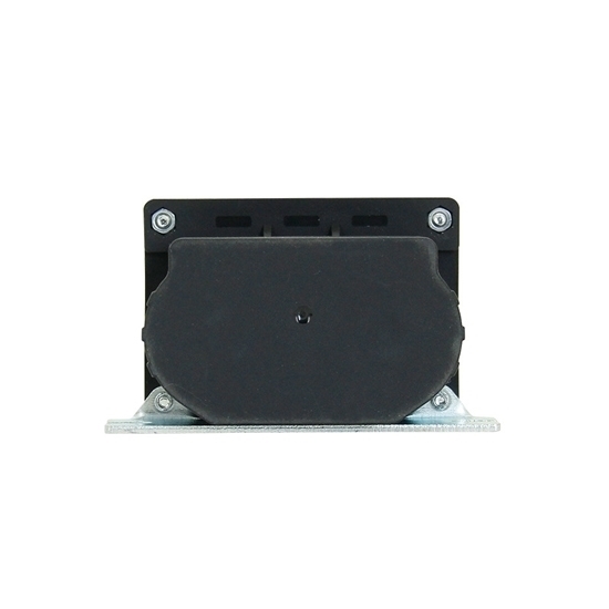 500A DC Reversing Contactor, 2 Pole, 12V/24V/48V 500A DC Reversing Contactor, 2 Pole, 12V/24V/48V