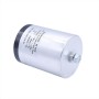 DC-Link Capacitor, 50-420μF, 1100V/2000V
