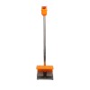 Double Foot Switch With Emergency Stop Button Double Foot Switch With Emergency Stop Button