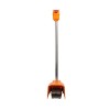 Double Foot Switch With Emergency Stop Button Double Foot Switch With Emergency Stop Button
