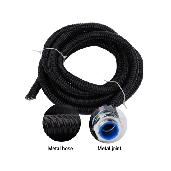 Double Foot Switch With Emergency Stop Button Double Foot Switch With Emergency Stop Button