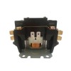 1 Pole Definite Purpose Contactor, 20 Amp ~ 40 Amp