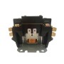 1 Pole Definite Purpose Contactor, 20 Amp ~ 40 Amp