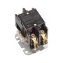 2 Pole Definite Purpose Contactor, 20 Amp ~ 40 Amp