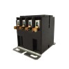 4 Pole Definite Purpose Contactor, 20 Amp ~ 40 Amp