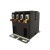 4 Pole Definite Purpose Contactor, 20 Amp ~ 40 Amp