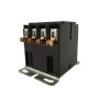 4 Pole Definite Purpose Contactor, 20 Amp ~ 40 Amp