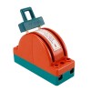 Double Pole Double Throw Knife Switch, 100A Double Pole Double Throw Knife Switch, 100A
