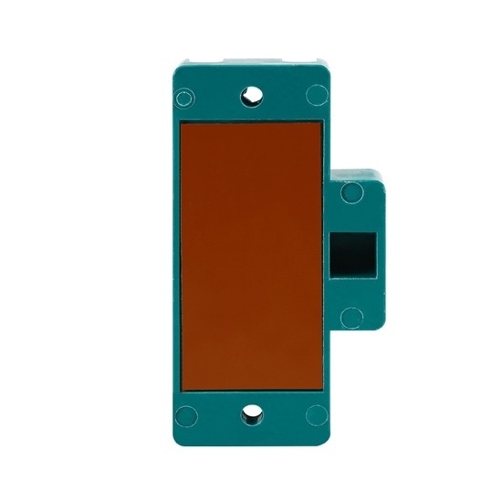 Double Pole Double Throw Knife Switch, 100A Double Pole Double Throw Knife Switch, 100A