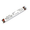 30 Watt Electronic Ballast, 1 Lamp/2 Lamp 30 Watt Electronic Ballast, 1 Lamp/2 Lamp