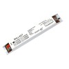 58 Watt Electronic Ballast, 1 Lamp/2 Lamp 58 Watt Electronic Ballast, 1 Lamp/2 Lamp