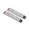 58 Watt Electronic Ballast, 1 Lamp/2 Lamp 58 Watt Electronic Ballast, 1 Lamp/2 Lamp