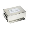 EMC Input Filter For VFD, 10A/30A/50A/120A/200A To 1000A EMC Input Filter For VFD, 10A/30A/50A/120A/200A To 1000A