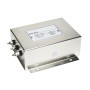 EMC Input Filter For VFD, 10A/30A/50A/120A/200A To 1000A